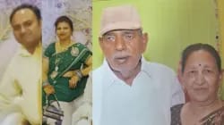 IMG 20250528 WA0023 IMG 20250528 WA0023