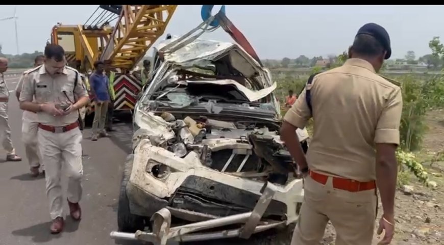 IMG 20250528 WA0056 IMG 20250528 WA0056