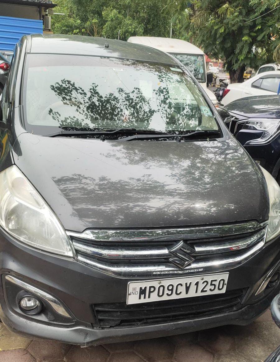 IMG 20250529 WA0002 IMG 20250529 WA0002