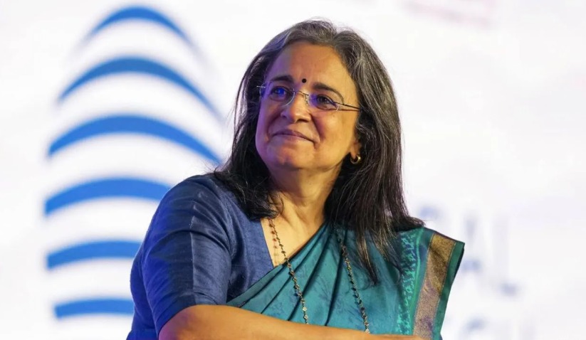 IMG 20250529 WA0004 IMG 20250529 WA0004