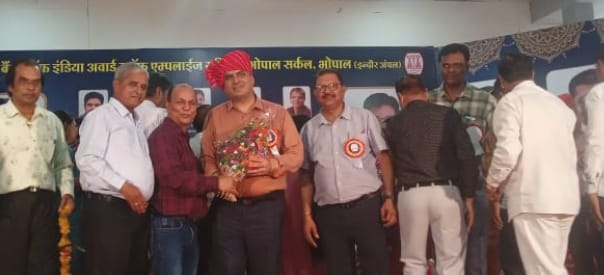 IMG 20250529 WA0036 IMG 20250529 WA0036