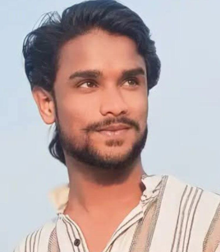 IMG 20250529 WA0050 IMG 20250529 WA0050