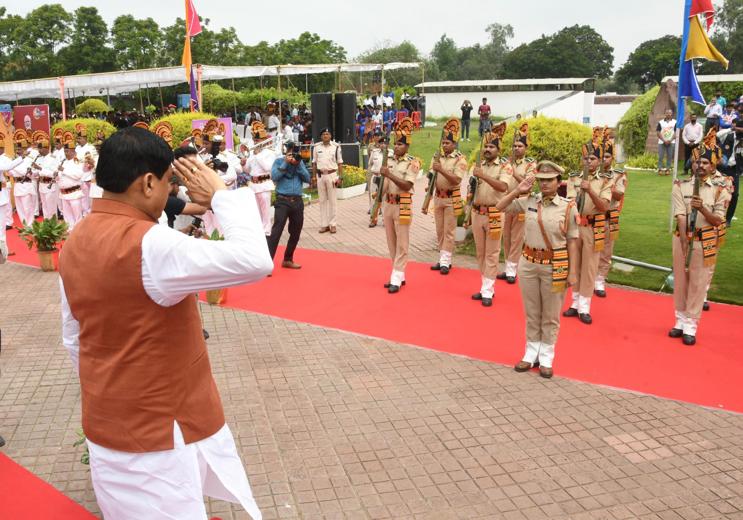 IMG 20250530 WA0035 scaled