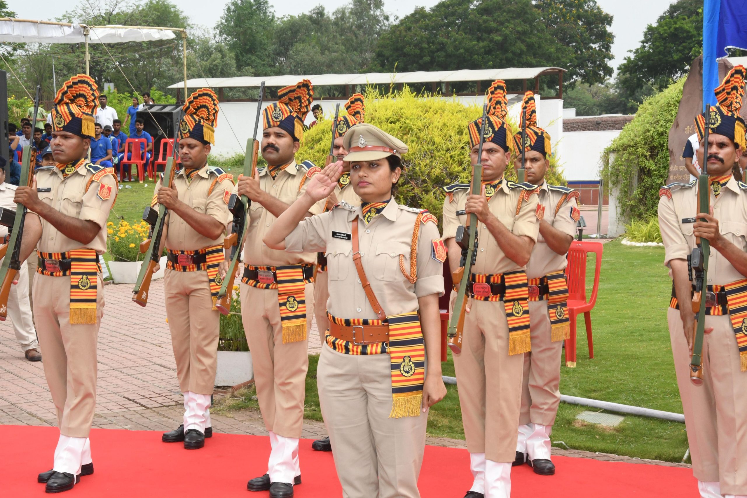 IMG 20250530 WA0038 scaled