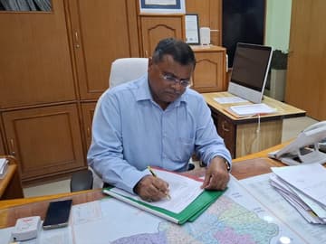 IMG 20250531 WA0017 IMG 20250531 WA0017