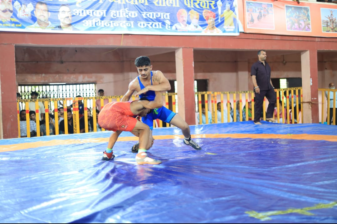 IMG 20250531 WA0019 IMG 20250531 WA0019