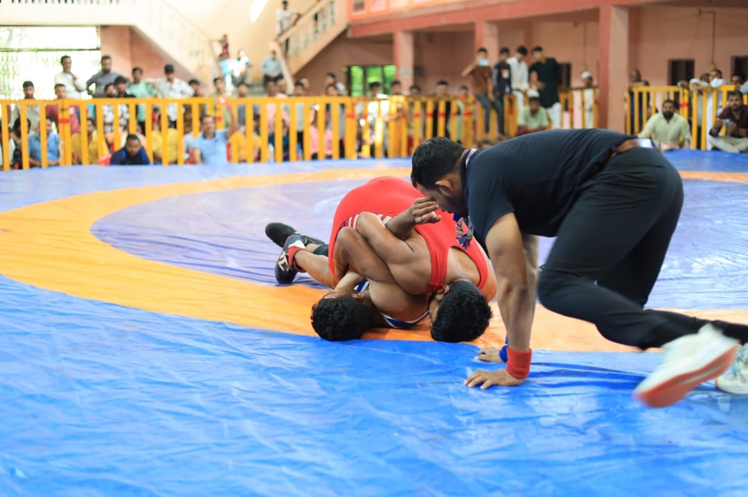 IMG 20250531 WA0020 IMG 20250531 WA0020