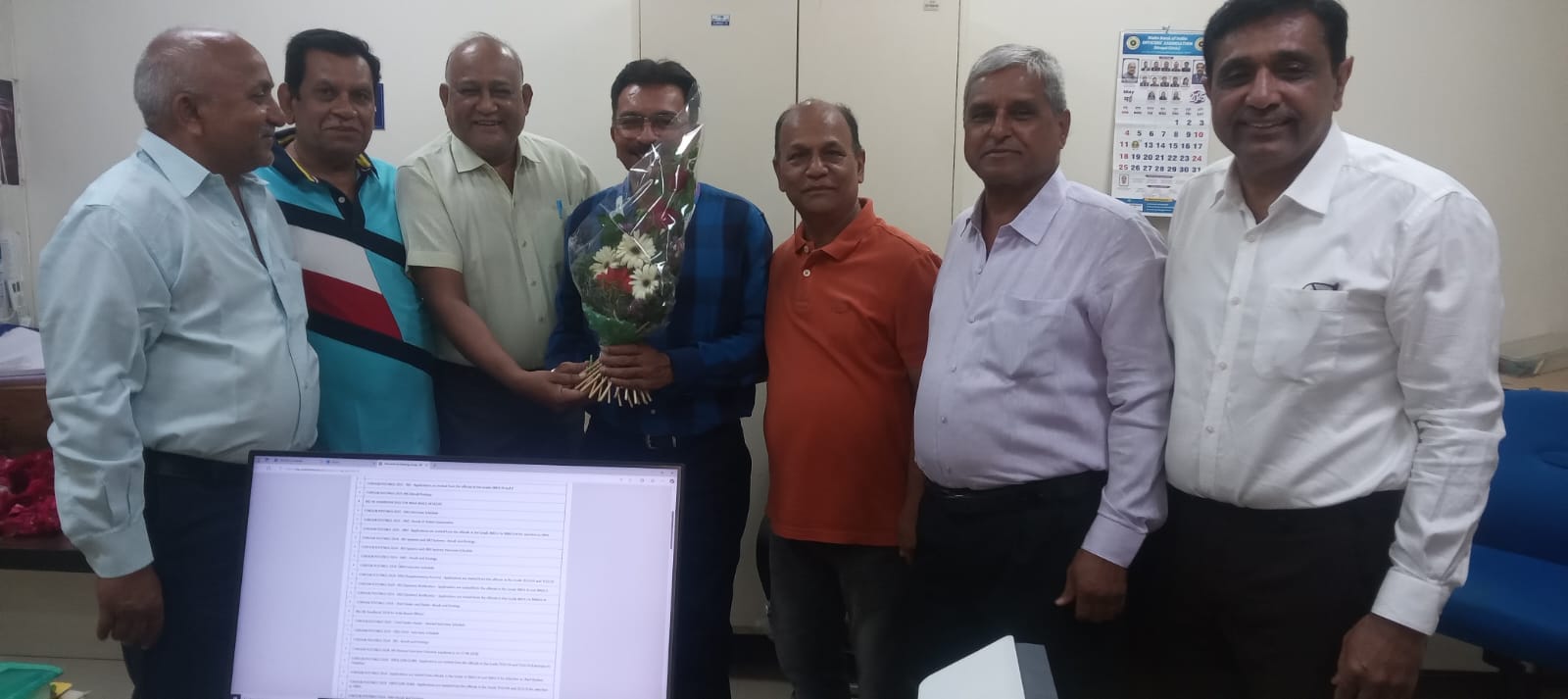 IMG 20250531 WA0154 IMG 20250531 WA0154