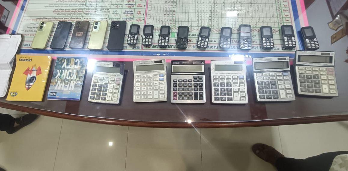 IMG 20250531 WA0162 IMG 20250531 WA0162