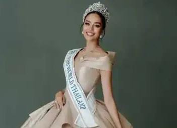 IMG 20250531 WA0165 IMG 20250531 WA0165