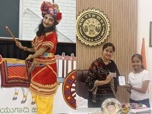 Jhabua News 1 Jhabua News 1