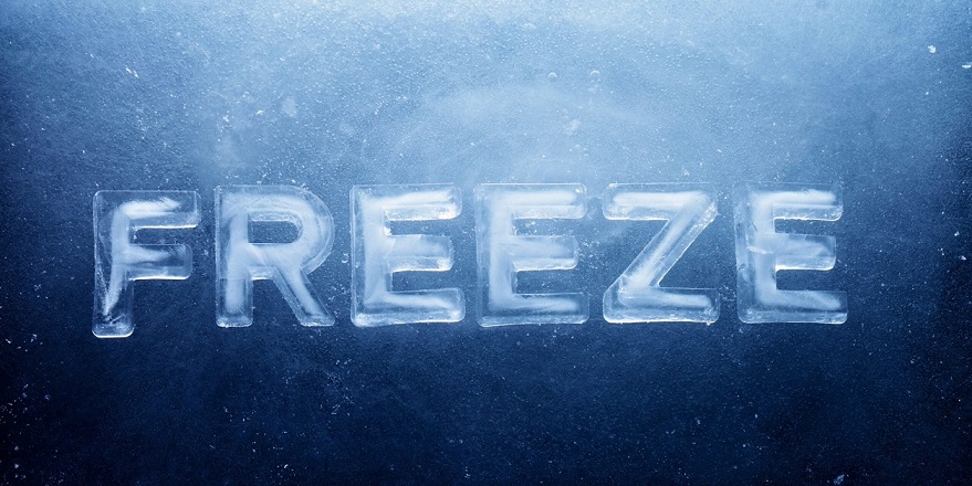 Property-Freeze-scaled