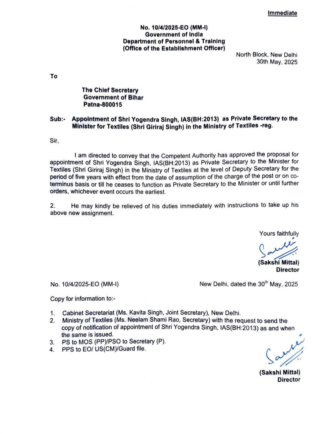 Screenshot 20250531 231115 496 1 Screenshot 20250531 231115 496 1