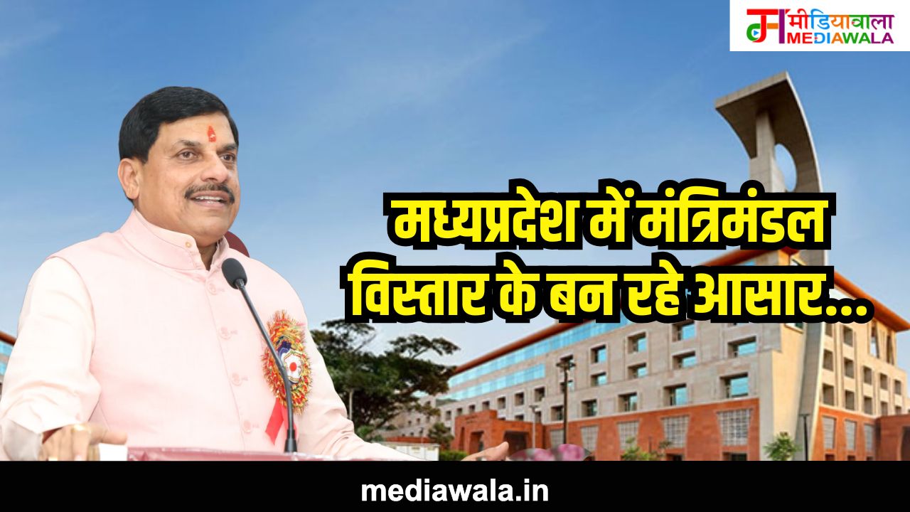 Suresh Tiwari - 2025-05-15T000607.050