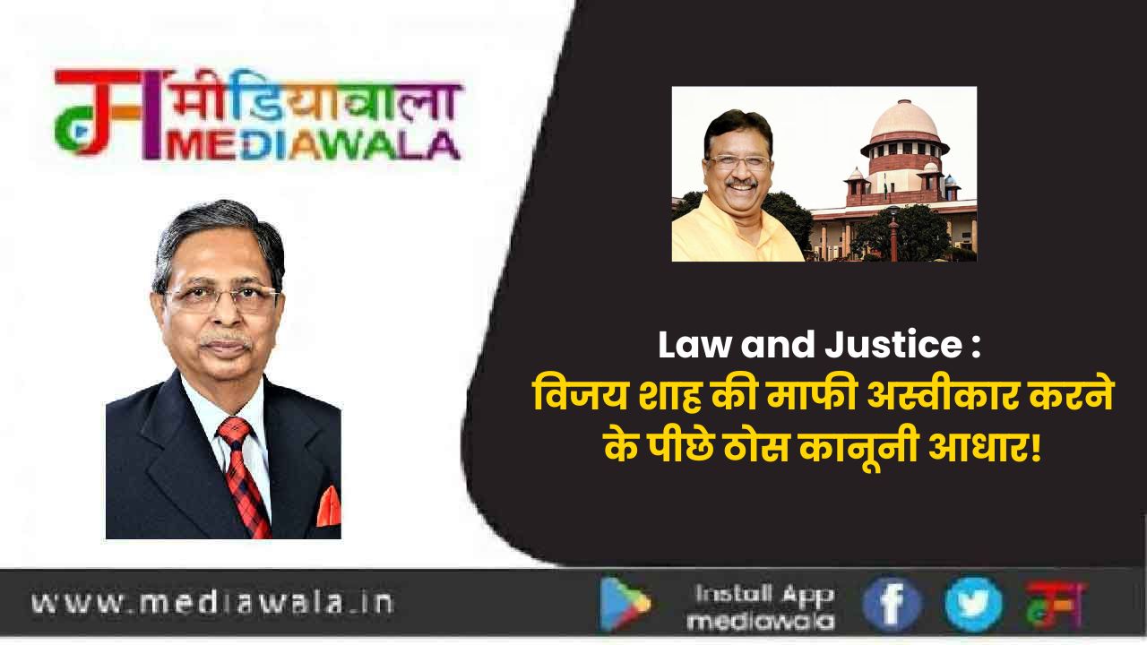 Suresh Tiwari - 2025-05-26T093411.614