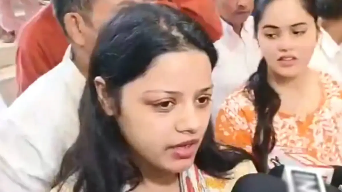 Vinay_Narwal_Wife_Statement_1746099552 (1)