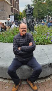 WhatsApp Image 2024 10 24 at 18.38.10 172x300 1 WhatsApp Image 2024 10 24 at 18.38.10 172x300 1