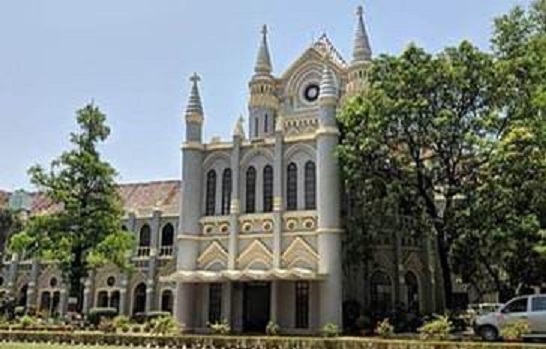 WhatsApp Image 2025-05-01 at 18.26.04 Notification Challenged in High Court