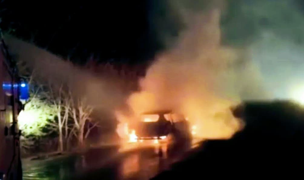 WhatsApp Image 2025-05-01 at 18.41.27