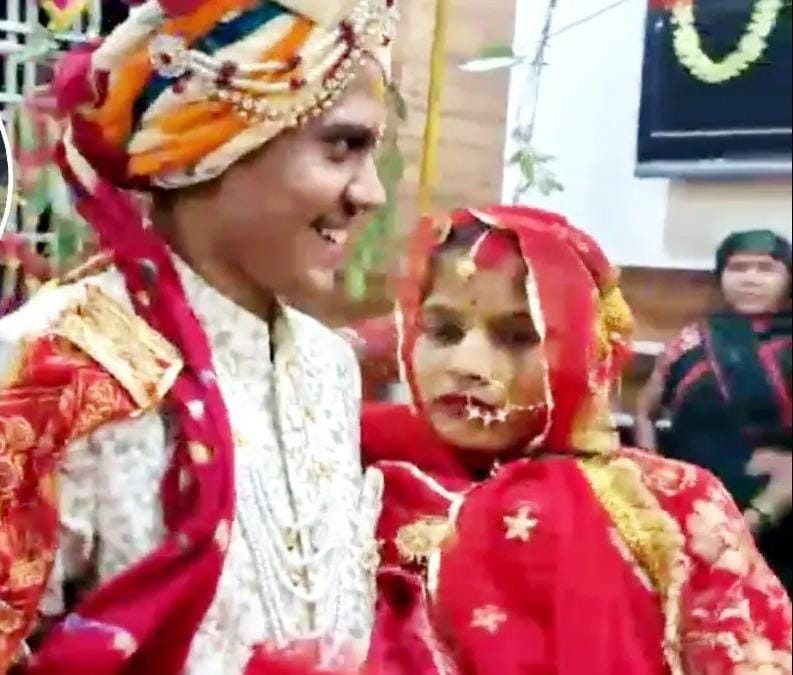 WhatsApp Image 2025-05-01 at 19.39.43