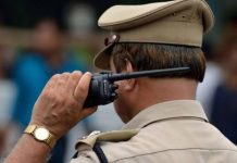 Transfer: PHQ ने 12 निरीक्षकों के तबादला किए