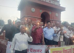 WhatsApp Image 2025 05 03 at 11.07.28 1