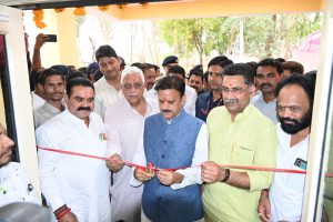 WhatsApp Image 2025 05 03 at 19.16.14 WhatsApp Image 2025 05 03 at 19.16.14