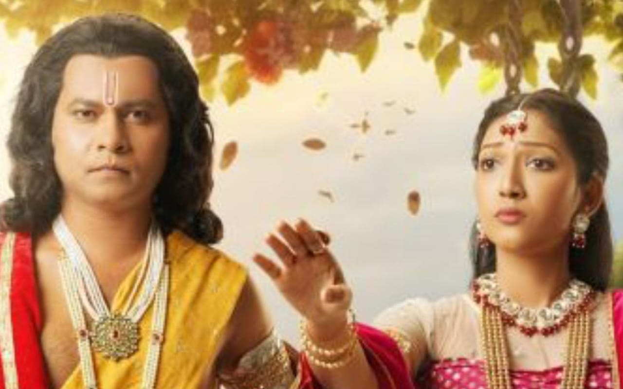 WhatsApp Image 2025-05-07 at 18.01.57