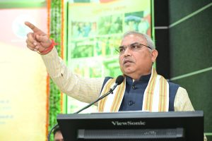 WhatsApp Image 2025 05 07 at 18.35.21 WhatsApp Image 2025 05 07 at 18.35.21