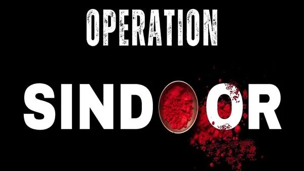 WhatsApp Image 2025-05-07 at 18.36.46