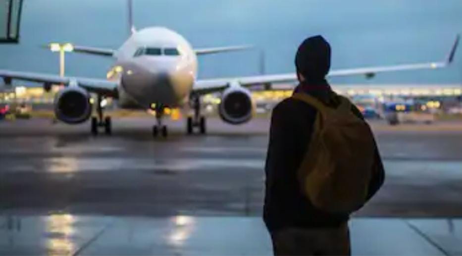 WhatsApp Image 2025-05-08 at 11.41.19