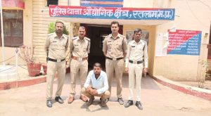 WhatsApp Image 2025 05 08 at 18.00.54 WhatsApp Image 2025 05 08 at 18.00.54