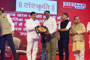 WhatsApp Image 2025 05 08 at 19.29.01 1 WhatsApp Image 2025 05 08 at 19.29.01 1