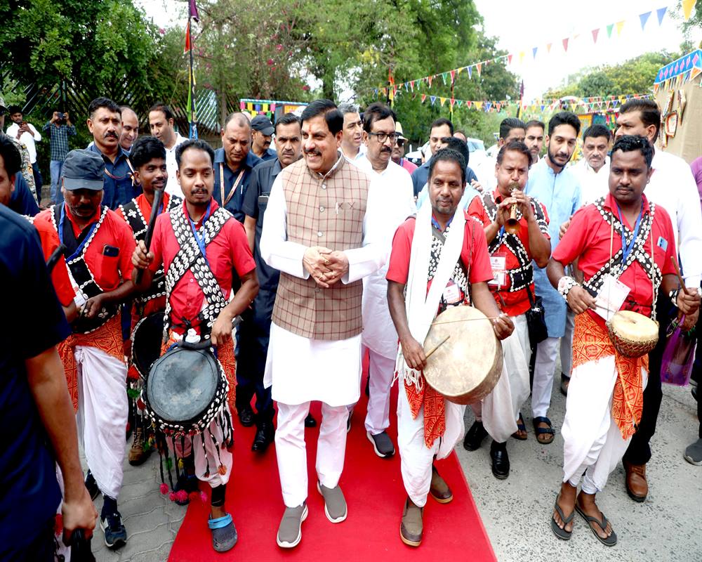 WhatsApp Image 2025-05-09 at 18.16.26