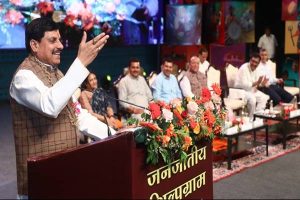 WhatsApp Image 2025 05 09 at 18.16.47 WhatsApp Image 2025 05 09 at 18.16.47