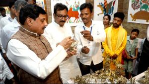 WhatsApp Image 2025 05 09 at 18.17.12 WhatsApp Image 2025 05 09 at 18.17.12