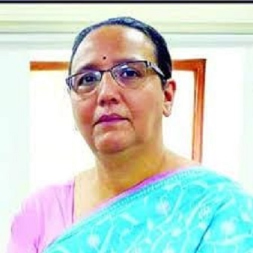 WhatsApp Image 2025-05-10 at 13.22.51 IAS Nidhi Chhibbar