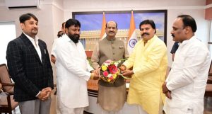 WhatsApp Image 2025 05 12 at 18.19.48 1