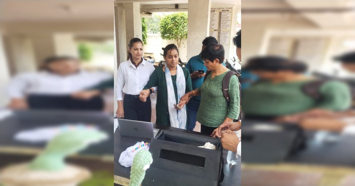 WhatsApp Image 2025-05-14 at 19.04.31