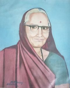 WhatsApp Image 2025 05 16 at 07.54.46 1 My Mother-Smt. Kamla Bai Baronia