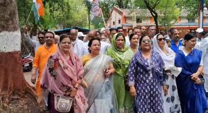 WhatsApp Image 2025 05 16 at 10.25.33 1