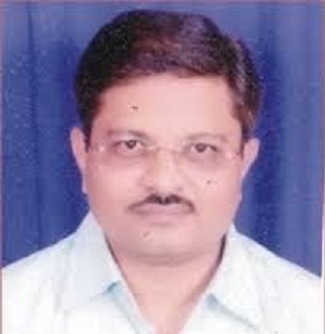 WhatsApp Image 2025-05-16 at 14.20.36