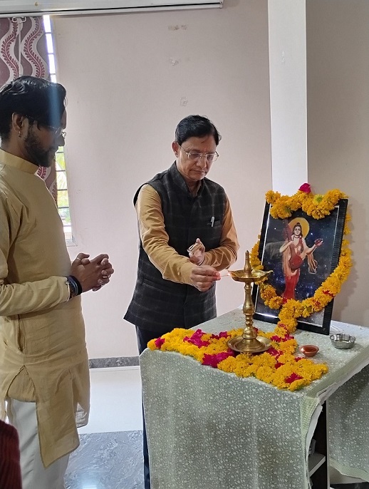 WhatsApp Image 2025-05-17 at 18.21.34