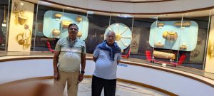 WhatsApp Image 2025 05 18 at 11.04.04 1