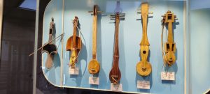 WhatsApp Image 2025 05 18 at 11.05.54 1