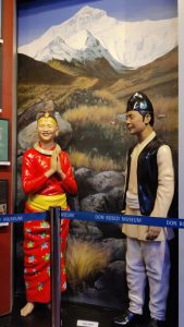 WhatsApp Image 2025 05 18 at 11.05.55 1