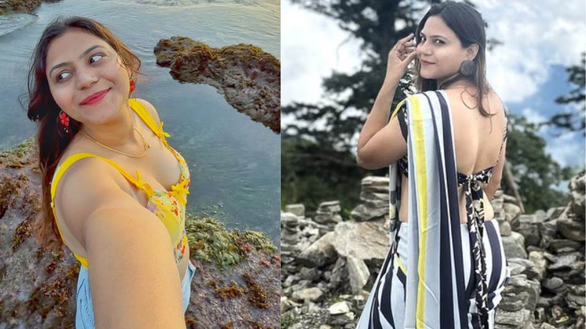 WhatsApp Image 2025-05-18 at 14.42.29