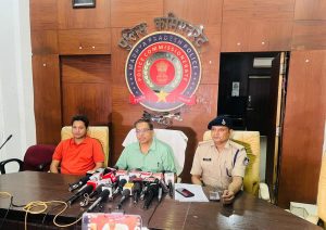 WhatsApp Image 2025 05 18 at 16.16.51