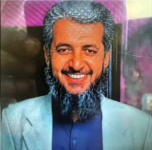 WhatsApp Image 2025 05 18 at 19.23.51