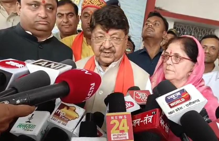 WhatsApp Image 2025-05-19 at 18.55.17